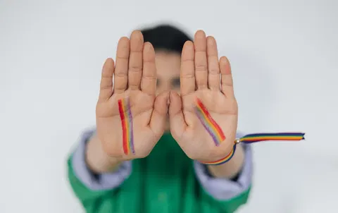 Colorado Supreme Court orders ‘gender transitions’ to resume at children’s hospital