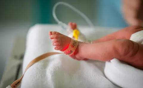 Massachusetts House Democrats vote to legalize unlimited abortion up to birth