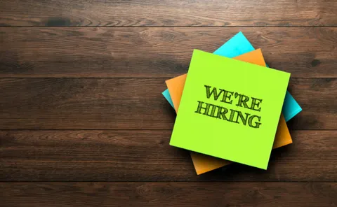 LifeSiteNews is hiring a new Director of Development