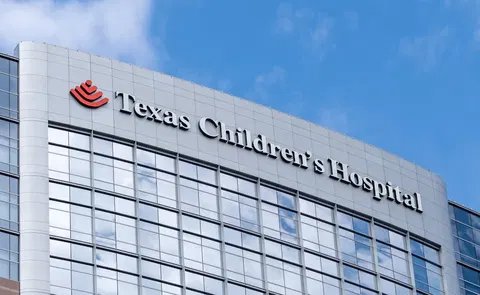 Texas Children’s Hospital to create first-ever ‘detransition clinic’ in historic settlement