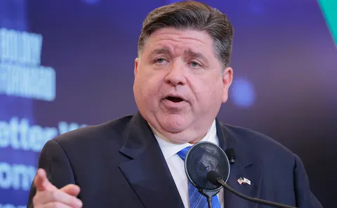 Illinois passes bill to let women exclude abortions from medical records