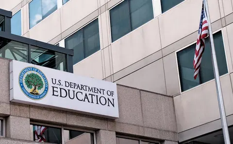 Christian schools say religious education could be hurt by new student loan rules