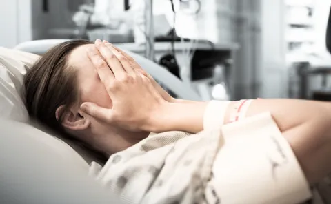 New report reveals how abortion drug networks violate federal rules, put women in danger