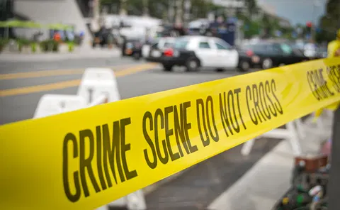 ‘Kill the baby’: Arizona man murders pregnant girlfriend after she refused abortion