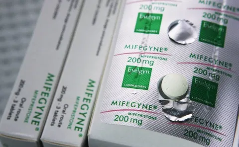 Colorado passes bill mandating abortion pills on college campuses, sends to governor