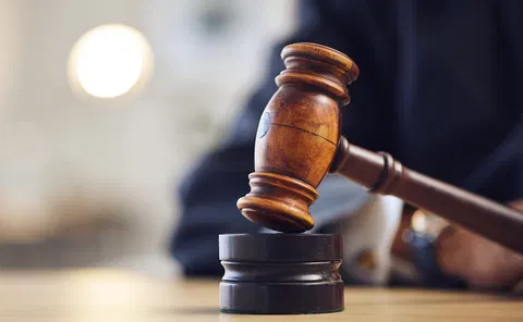 Court to hear appeal of woman fined $10k for private comments against transgender surgery