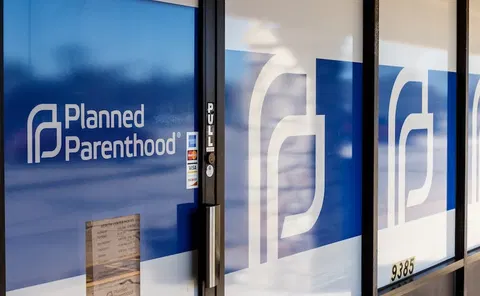 Full autopsy released for 18-year-old who died after abortion at Planned Parenthood