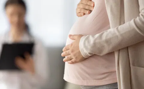‘I love euthanasia’: Pronatalists prove they are anything but pro-life