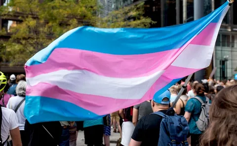 New study discredits LGBT activist claims that ‘anti-transgender’ laws cause suicide
