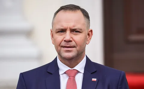 Poland’s Catholic president blocks leftist PM’s pro-LGBT agenda