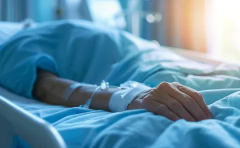 Catholic nuns, bishop sue New York over law requiring care homes to facilitate assisted suicide