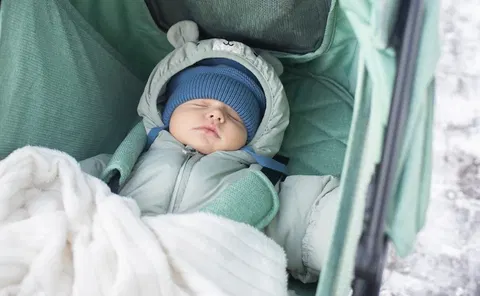 Georgia expands baby ‘safe haven’ window from 30 to 45 days