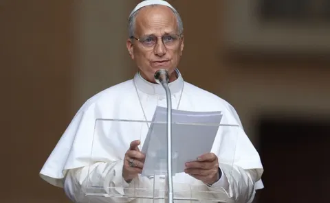 German bishops vote for ‘women’s ordination,’ ask Pope ‘to decide how to proceed’