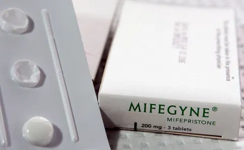 Florida allowed to sue Planned Parenthood over abortion pill ‘safer than Tylenol’ claim
