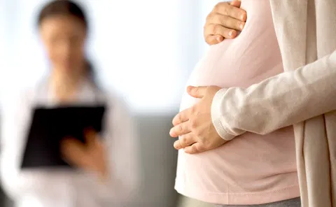 UK lawmakers seek to protect babies born alive after failed abortions