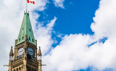 Canadian ‘anti-hate’ group targeting Christians runs out of federal funding