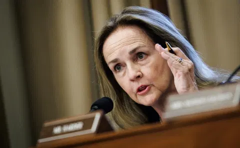 Democrat falsely claims UN Population Fund’s ties to abortion are ‘misinformation’