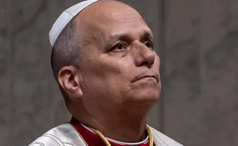 Leo XIV’s Magnifica Humanitas: a blueprint for the destruction of the Catholic Church