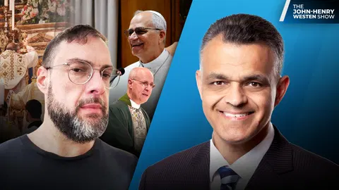 One Year Into Pope Leo XIV: Are Traditional Catholics Losing Hope?