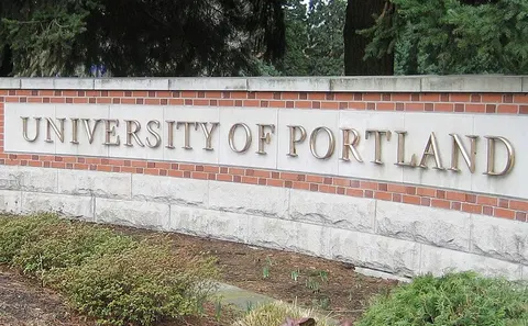 Catholic university allows lesbian ‘pastor’ to teach ‘queer theology’