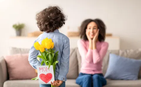 Mother’s and Father’s Day canceled at Canadian school to ‘respect the diversity of families’