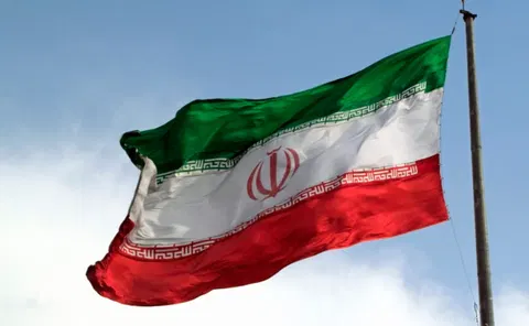 Catholic convert in Iran sentenced to nearly 10 years in prison: report