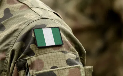 US, Nigerian forces kill ‘most active terrorist in the world’ who targeted Christians