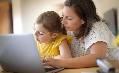 Connecticut governor signs radical anti-homeschool bill mandating background checks for parents