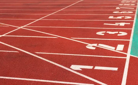 ‘Transgender’ male eyes three titles in girls’ state track meet as Newsom ignores complaints
