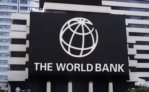 Canada’s government to spend $180 million on World Bank climate initiative pushing ‘gender equality’