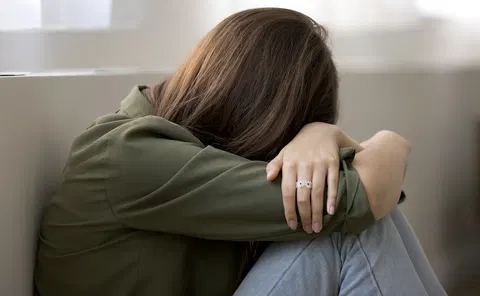 California takes girl after parents oppose ‘gender transition,’ moves to put her up for adoption