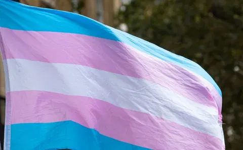 Mother sues all-girls school for admitting ‘transgender’ boy