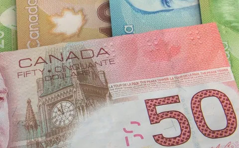 Conservative bill aims to ban central bank digital currency, protect cash