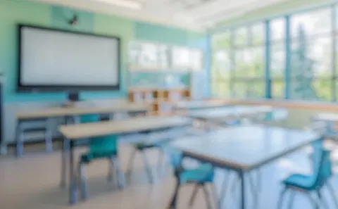 Colorado teacher refused to allow 7th grader to present pro-life poetry in class