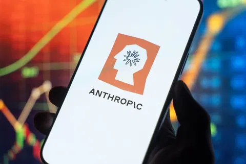 Atheist AI executive helps present Pope Leo’s new encyclical
