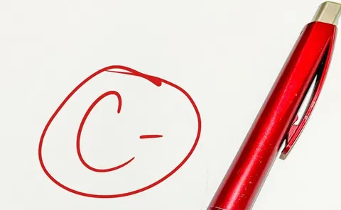 Check out your state’s score on protecting children from anti-family policies