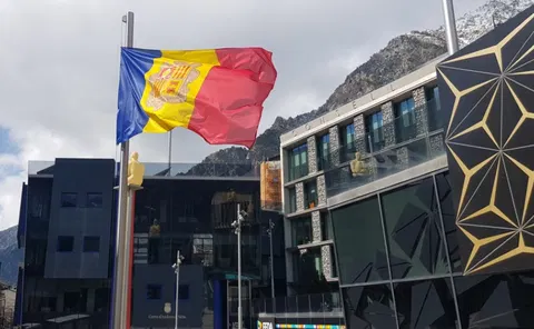 Andorra stalls pro-abortion bill pending Vatican talks, minister confirms