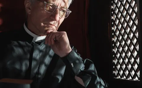 French Parliament rejects amendment that would force priests to break Seal of Confession