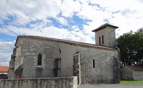 Bishop blocks music festival from using Catholic church as parish priest denounces ‘profanation’