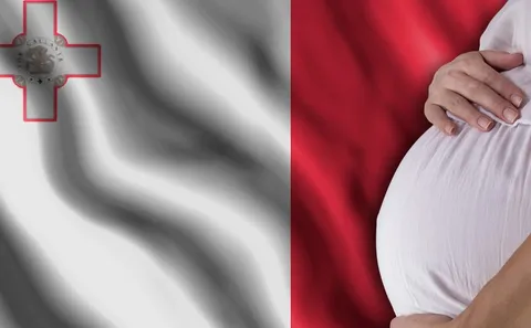 Judge upholds Malta’s abortion ban in rebuke to activists trying to exploit crisis pregnancy