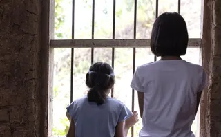UK report exposes sexual abuse of at least 250k girls that authorities, media ignored