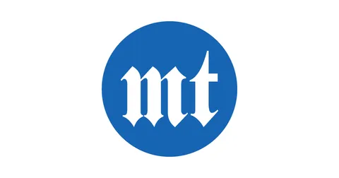 Mindre hus på 55 kvadratmeter sålt i Hova – priset: 1 395 000 kronor