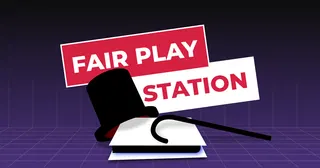 Stop Killing Games: It's time to sue Sony, join us