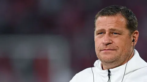 Kein Neuzugang: FC Bayern kassiert wohl Korb von deutschem Nationalspieler