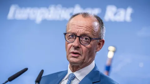 Spahn-Rücktritt löst Dominoeffekt aus: Merz‘ Personalrochade fällt größer aus als erwartet