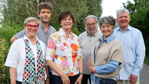 Die Nischenprogramm-Macher