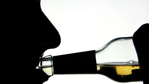 Eskalation in Arbeiterunterkunft in Oberbayern: 58-Jähriger bedroht Mitbewohner