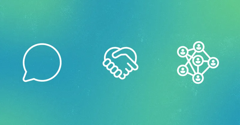 Extending Human Intelligence Through AI