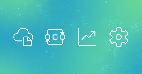 MagenticLite, MagenticBrain, Fara1.5: An agentic experience optimized for small models