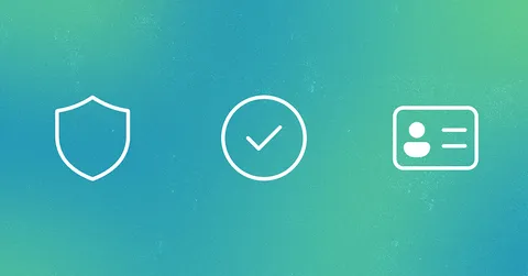 Vega: Zero-knowledge proofs for digital identity in the age of AI